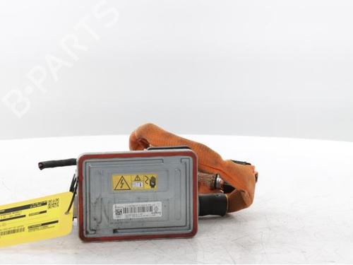 Electronic module RENAULT MASTER IV Van (F8__) E-TECH ELECTRIC | BP40586289M83  - Image 10