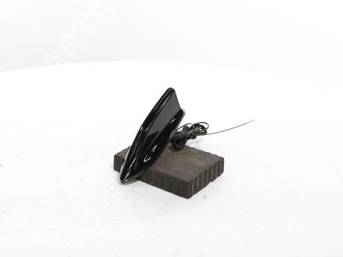 Antenne/Base RENAULT SCENIC E-TECH PHASE I EV60 | BP27687887C140 - Image 2