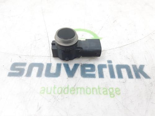 Used Electronic module Electronic module 21194476 21194476