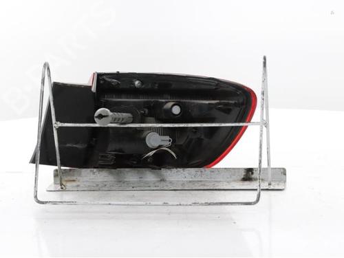 Left taillight RENAULT CLIO V (B7_) 1.0 SCe 75 (B7M5) | BP40543234C34 - Image 7