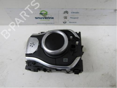 other-renault-talisman-lp_-2015-2016-2017-2018-2019-2020-2021-2022-40561379 main image