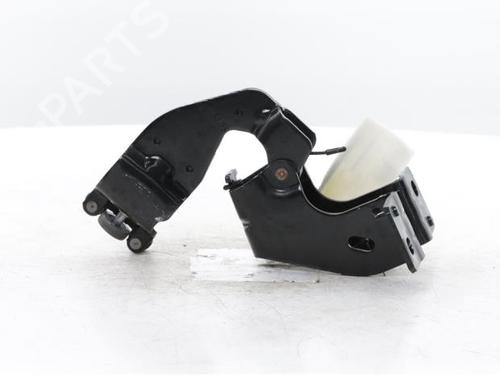 Interior handle OPEL VIVARO C Van (K0) VIVARO-E | BP40588097I7 - Image 6
