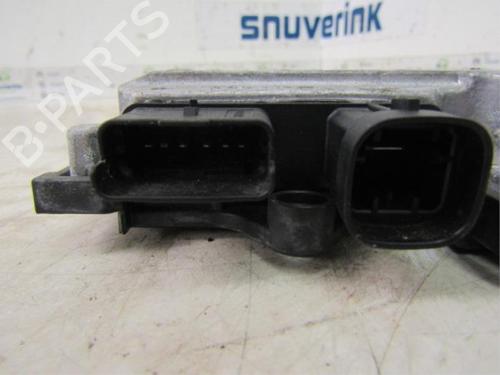 Start/Stop ECU CITROËN C3 III (SX) 1.6 BlueHDi 100 | BP40594737M59 - Image 3