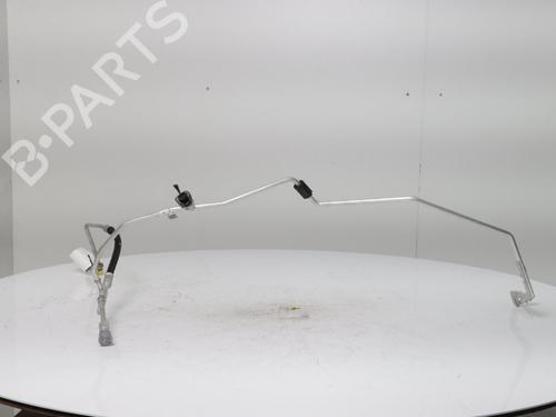 AC pipe SKODA KAMIQ (NW4) 1.0 TSI | BP39618903M126 - Image 6