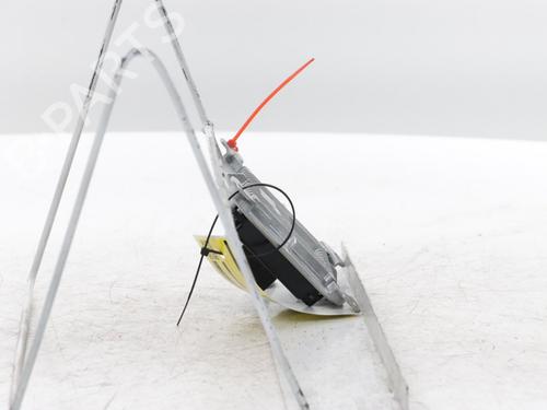 Other RENAULT CAPTUR II (HF_) E-TECH 145 (HFMU) | BP31960473O1 