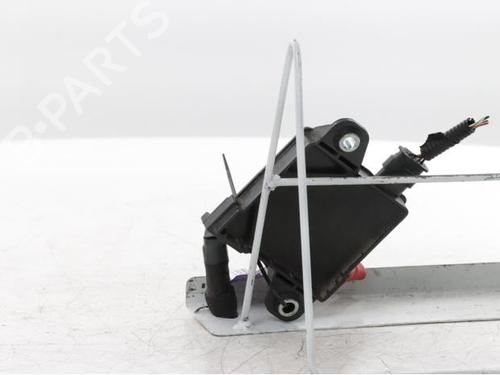 Start/Stop ECU FIAT 500 C (312_) 1.0 Mild Hybrid (312.AYD1B) | BP40585332M59 - Image 5