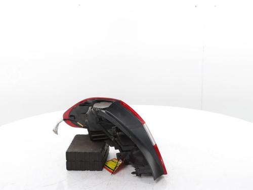 Right taillight CITROËN C4 II (NC_) 1.6 VTi 120 (NC5FS0, NC5FS9) | BP29899623C35 - Image 8