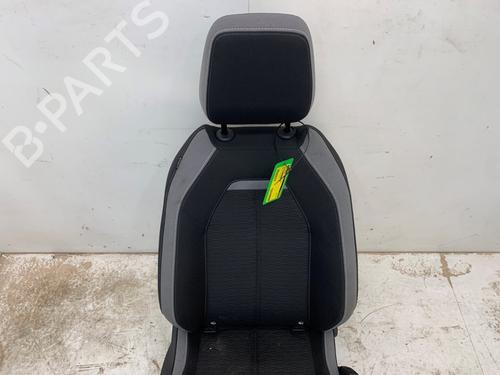 Right front seat OPEL MOKKA 1.2 (76) | BP27688163C16 - Image 2