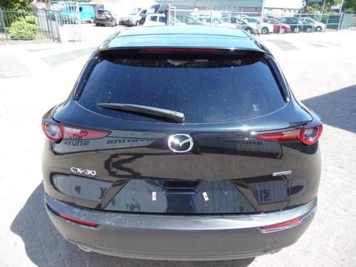 Control unit MAZDA CX-30 (DM) e-SKYACTIV-X M Hybrid | BP24164801M11  - Image 15
