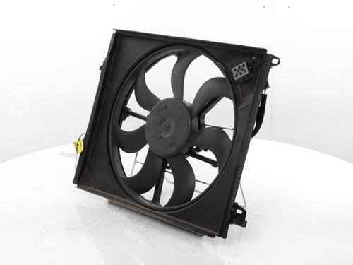 Electronic module RENAULT MEGANE IV Grandtour (K9A/M/N_) 1.3 TCe 115 (K9N9) | BP30185934M83