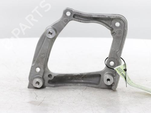 Support OPEL MOKKA MOKKA-e | BP31592514C155 - Image 6