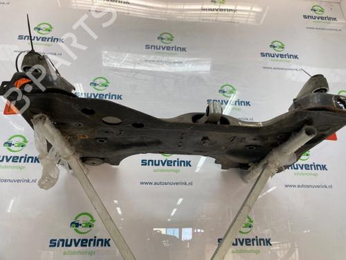 Subframe CITROËN C4 Picasso II 1.2 THP 130 | BP24300305M9 - Image 5