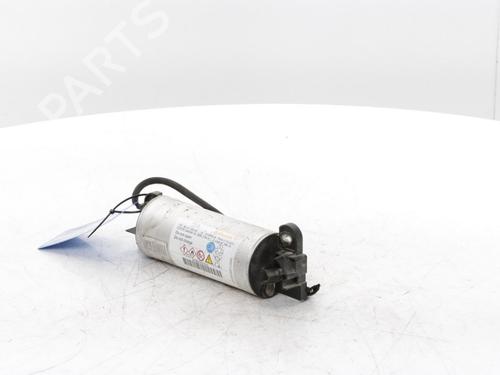 Switch PEUGEOT 508 II (FB_, FH_, F3_) 2.0 BlueHDI 180 (FHEHZR, FHEHZN) | BP29827986I30 