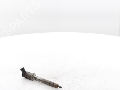 Injector OPEL COMBO Box Body/MPV (K9) 1.5 D | BP30186256M100