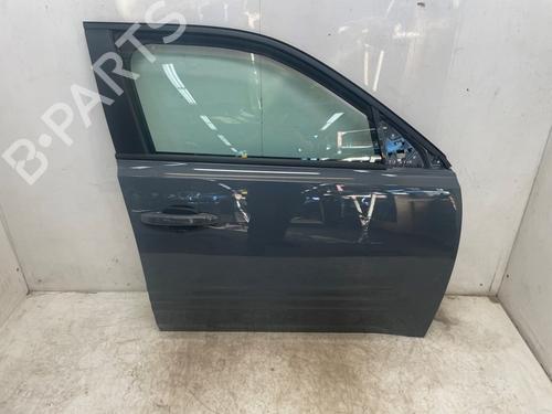 right-front-door-renault-4-2025-34564192 main image