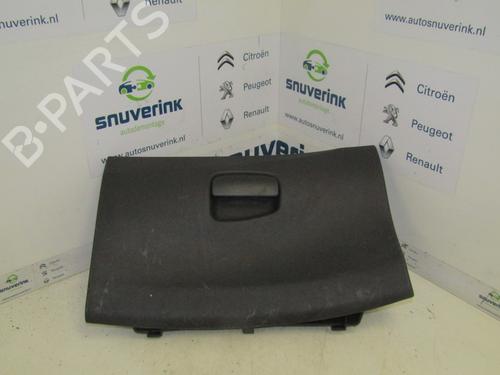 Used Glove box CITROËN DS3 (SA_) 1.6 HDi 90 (92 hp) 24162411