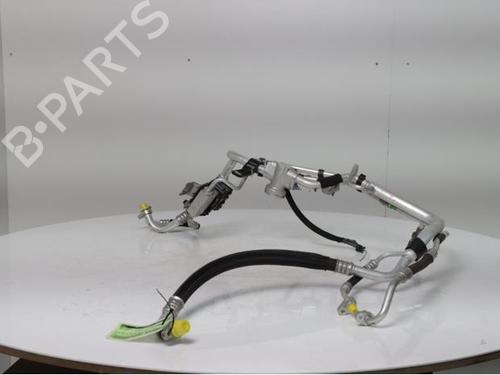 AC pipe OPEL CORSA F (P2JO) CORSA-e (68) | BP40527428M126 - Image 3