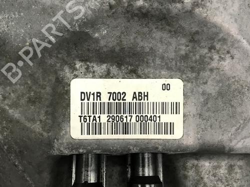 Getriebe FORD B-MAX (JK) 1.0 EcoBoost | BP24647328M3 - Image 5