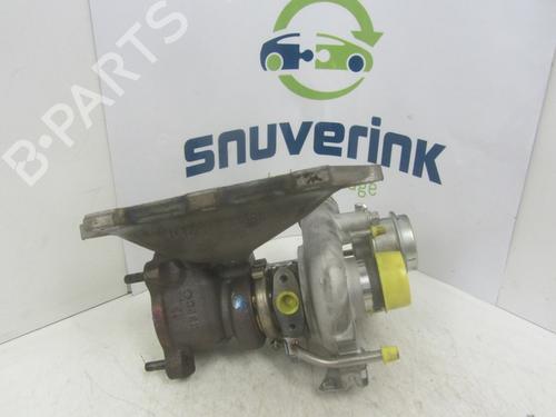 turbo-renault-clio-iv-bh_-09-tce-90-bhnf-bhma-bhmh-bhjk-bhjr-144103742r-2012-2013-2014-2015-2016-2017-2018-2019-2020-2021-10787365 main image