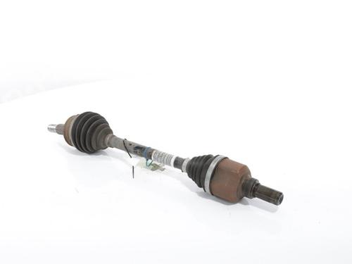 Left front driveshaft OPEL ASTRA L (OV5) 1.5 Turbo D (FBYHZT, FBYHZJ) | BP27287476M38 - Image 7