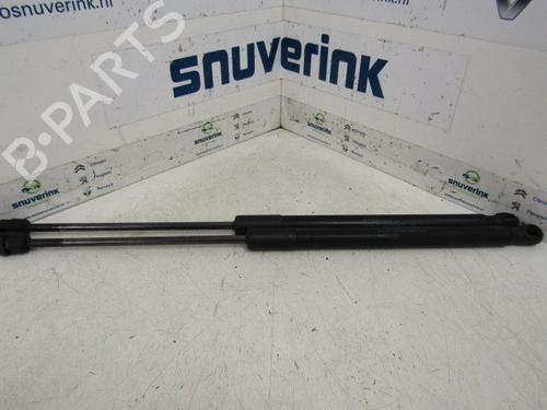 Used Tailgate lift support Tailgate lift support 13189084 13189084