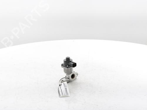 egr-dacia-duster-pym_-pyn_-2023-29241726 main image