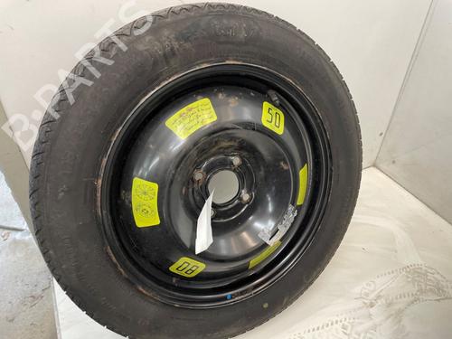 Used Rim PEUGEOT 308 SW I (4E_, 4H_) 1.6 16V (120 hp) 28288774