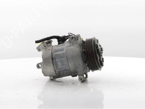 ac-compressor-renault-austral-2022-29069001 main image