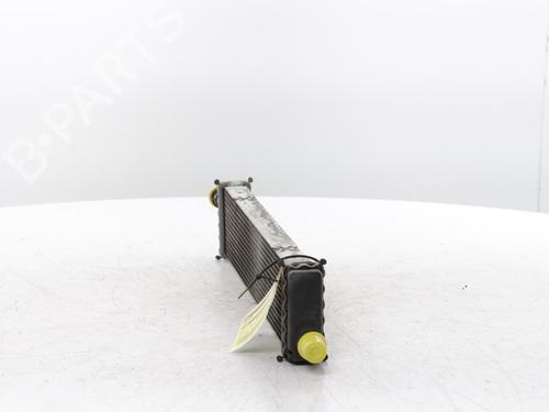 Water radiator RENAULT CLIO V (B7_) 1.5 Blue dCi 100 (B7AD) | BP33845934M31 - Image 3