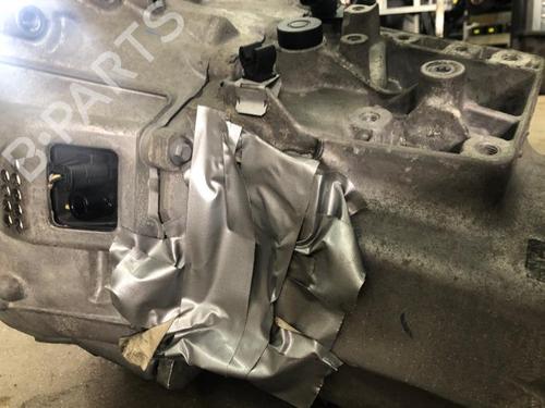Gearbox CITROËN C4 II (NC_) 1.6 THP 155 | BP40542024M3 - Image 5