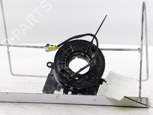 kontaktrulle-airbag-renault-trafic-iii-van-fg_-2014-34563284 main image