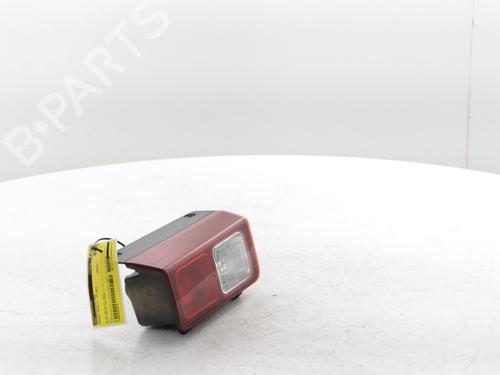 Reverse light RENAULT TRAFIC III Van (FG_) 2.0 dCi 120 (FGMN) | BP29426768C36 