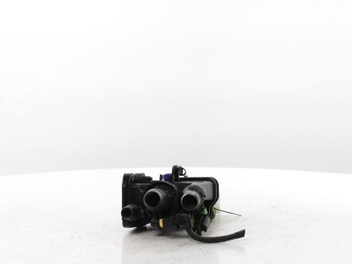 Thermostat housing OPEL CORSA F (P2JO) 1.2 (68) | BP30758072M116