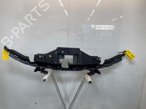 Frontplade/Frontkurv RENAULT 5 E-Tech 150 | BP32124574C72 