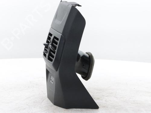 Luftventil BMW 1 (F40) 118 d | BP36089831I21 - Image 3