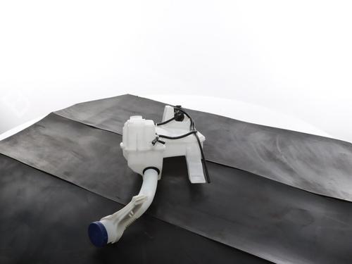 Windscreen washer tank PEUGEOT 208 II (UB_, UP_, UW_, UJ_) e-208 | BP27971136C113 