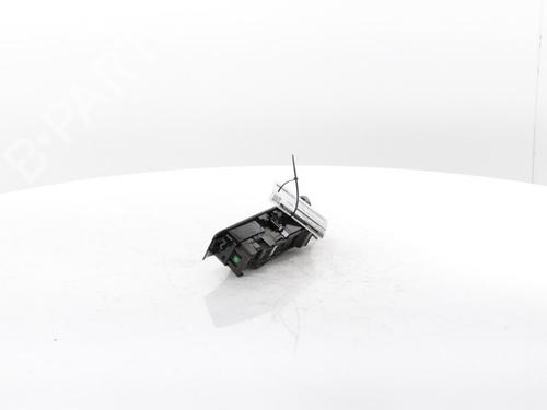 Switch TOYOTA RAV 4 V (_A5_, _H5_) 2.5 Hybrid AWD (AXAH54, AXAL54) | BP28288892I30 - Image 4