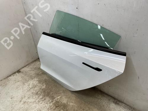 Dør venstre bagtil TESLA MODEL 3 (5YJ3) EV | BP38235013C4 - Image 2