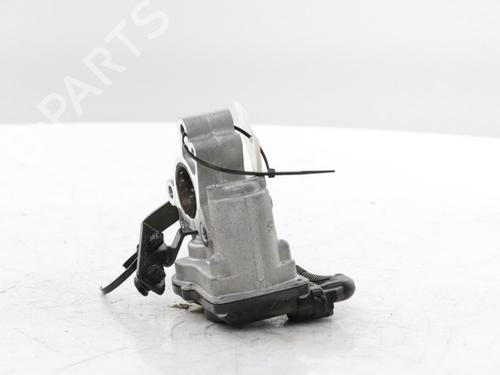 Egr RENAULT KANGOO III MPV TCe 130 (KJMB) | BP39211304M69 - Image 3