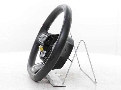 Steering wheel CITROËN BERLINGO Box Body/MPV (K9) PureTech 110 | BP36538563C49 - Image 3