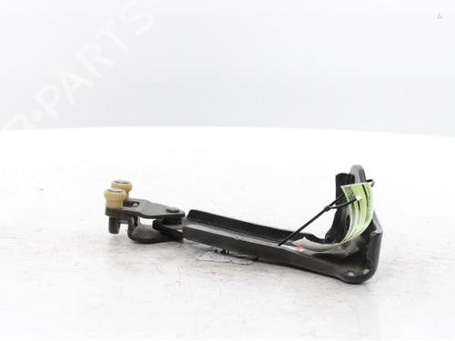 Interior handle OPEL VIVARO C Van (K0) 2.0 | BP40587854I7 - Image 6