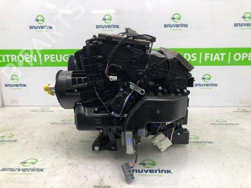 Heater matrix box RENAULT AUSTRAL E-TECH 200 Hybrid (HGM2) | BP24841083M61 - Image 2