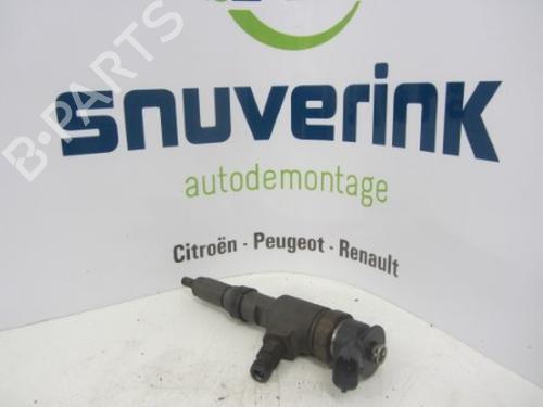 Used Injector Injector 36641366 36641366