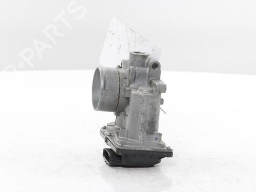 Throttle body SUZUKI VITARA (LY) 1.4 T AllGrip (APK414) | BP38618571M82 - Image 3