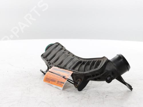 Intercooler pipe CITROËN C3 AIRCROSS II (2R_, 2C_) 1.2 PureTech 110 (2RHNZB, 2RHNZW, 2RHNPX, 2RHNPJ) | BP31961071M127 - Image 2