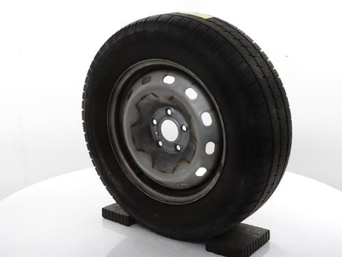 Rim RENAULT TRAFIC III Van (FG_) 2.0 dCi 120 (FGMN) | BP29426651C45 