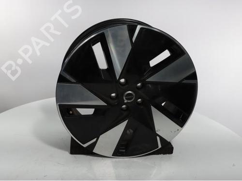 rim-volvo-ex40-536-2024-27688275 main image