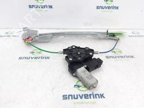 front-left-window-mechanism-opel-corsa-d-s07-2006-2007-2008-2009-2010-2011-2012-2013-2014-2015-40574200 main image