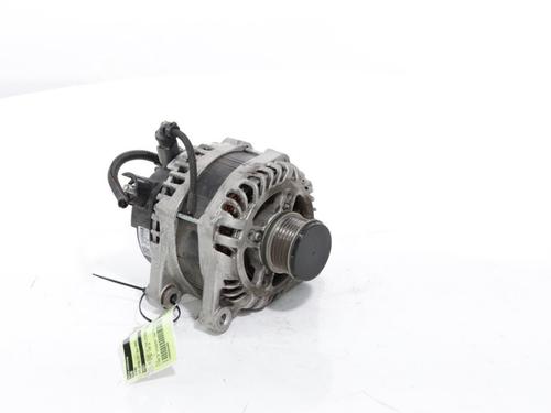 Alternator OPEL ASTRA L (OV5) 1.5 Turbo D (FBYHZT, FBYHZJ) | BP27287457M7 - Image 8