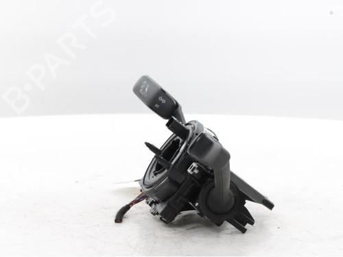 Steering column stalk VW T-ROC (A11, D11) 1.0 TSI | BP40543089I23 - Image 3